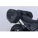 SW MOTECH TAŠKY BLAZE H PRO CFMOTO 675 NK (25-)