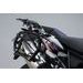 SW MOTECH SADA KUFRŮ TRAX ADV. STŘ. 45/37 HONDA CRF 1000 L AFRICA TWIN (15-17)