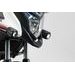 SW MOTECH DRŽÁKY SVĚTEL HONDA CB500X (13-18).