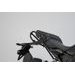 SW MOTECH SADA TAŠEK LEGEND GEAR LC BLACK EDITION HONDA CB300R (18-) / CB125R (18-