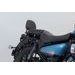 SW MOTECH SLC BOČNÍ NOSIČ PRAVÝ, ROYAL ENFIELD METEOR 350 (19-)