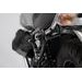 SW MOTECH SLC BOČNÍ NOSIČ LEVÝ MOTO GUZZI V 7 LLL (17-).