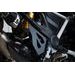 SW MOTECH KRYT BRZDOVÉ PUMPY BMW R 1200 GS LC/ADV.