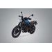 SW MOTECH SLC NOSIČ LEVÝ HONDA CL 500 (22-)