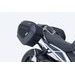 SW MOTECH PRO BLAZE H SADA TAŠEK TRIUMPH STREET TRIPLE 765 (19-).
