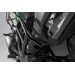 SW MOTECH PADACÍ RÁM KAWASAKI VERSYS 1000 (2019-), VERSYS 1100 (2025-)