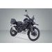SW MOTECH SIDE BAG WP SYSTEM V-LOC 16/11 L. ROYAL ENFIELD HIMALAYAN 450 RALLY (25-).