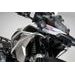 SW MOTECH PADACÍ RÁM RÁM HORNÍ BMW R 1200/1250 GS LC,NEREZOVÝ (2017-).