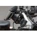 SW MOTECH DRŽÁK GPS DUCATI MULTISTRADA 1200 /950/1260