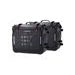 SW MOTECH SADA TAŠEK SYS BAG WP-L/L PRO BMW R 1300 GS