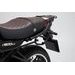 SW MOTECH LEGEND GEAR NOSIČ LEVÝ PRO KAWASAKI Z900RS/CAFE (17-)