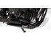 SW MOTECH KRYT MOTORU HONDA CB500X (18-), NX 500 (24-)