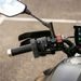 DÁLKOVÉ OVLÁDÁNÍ PRO BIKEPLAY PRO MIDLAND C1684