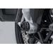 SW MOTECH ADVENTURE SET PROTECTION BMW S 1000 XR (19-23).