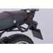 SW MOTECH V-LOC NOSIČ LEVÝ KAWASAKI Z900RS/ CAFE/ SE (17-), 50TH ANNI. (22-).