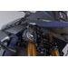 SW MOTECH SADA EVO MLHOVKY S DRŽÁKEM PRO SUZUKI V-STROM 800DE (22-).