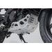 SW MOTECH ADVENTURE SET PROTECTION BMW G 310 GS (17-).