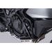 SW MOTECH PADACÍ RÁMY HONDA NT 1100 (21-).