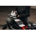 SW MOTECH LEGEND GEAR ZADNÍ TAŠKA LR4 ČERNÁ 18-25 L.