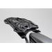 SW MOTECH DESTIČKA ADAPTÉRU PRO STREET-RACK PRO KRAUSER K-WING, HEPCO