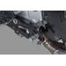 SW MOTECH BRZDOVÁ ŘADÍCÍ PÁKA SET BMW F 900 R (19-).