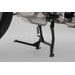 SW MOTECH HLAVNÍ STOJAN BMW F 900 R / XR (19-).
