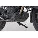 SW MOTECH KRYT MOTORU ČERNÝ ROYAL ENFIELD HIMALAYAN (23-).