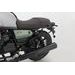 SW MOTECH SLC BOČNÍ NOSIČ LEVÝ MOTO GUZZI V 7 IV SPECIAL/STONE (20-)