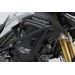 SW MOTECH ADVENTURE SET PROTECTION TRIUMPH TIGER 1200 MODELS (22-).