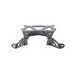 SW MOTECH EVO TANK RING PRO YAMAHA TÉNÉRÉ 700 WORLD RAID (22-).