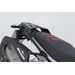 SW MOTECH STREET-RACK BMW F 900 GS (23-)