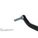 SW MOTECH KRYTY RUKOU BMW R 1300 GS '24- / BMW R 1300 GS ADVENTURE '24-