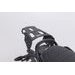 SW MOTECH NOSIČ STREET-RACK TRIUMPH SPEED 400/SCRAMBLER 400X (23-).
