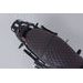 SW MOTECH LEGEND GEAR SADA TAŠEK SYSTEM V-LOC 16/11 L. KAWASAKI Z900RS/CAFE/SE (17-), 50TH ANN