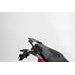 SW MOTECH TRAX ADV SADA HORNÍ SILVER. HONDA X-ADV (16-).
