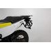 SW MOTECH SLC LEFT SIDE CARRIER HUSQVARNA NORDEN 901 (21-).