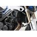 SW MOTECH PADACÍ RÁM BMW F 800 R (09-19) / F 800 S (04-10).