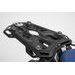SW MOTECH TOPCASE URBAN ABS ČERNÁ. CRF1000L AFRIKA TWIN ADV SPORT (18-).