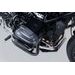 SW MOTECH PADACÍ RÁMY BMW R 12 /R 12 NINET (23-)