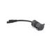 SW MOTECH ADAPTER SAE 12 V, KABEL 10 CM