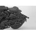 SW MOTECH SLC NOSIČ LEVÝ HARLEY-DAVIDSON SPORTSTER S (21-).