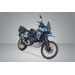 SW MOTECH SYSBAG WP M/M SADA YAMAHA TÉNÉRÉ 700 RALLY (24-).