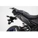 SW MOTECH NOSIČ PRO , BOČNÍ YAMAHA MT-09 TRACER / TRACER 900GT (18-).