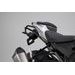 SW MOTECH DRŽÁKY TAŠEK PRO BMW S 1000 R (16-)