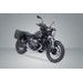 SW MOTECH LEGEND GEAR SADA TAŠEK LC BLACK EDITION BMW R12 (23-).