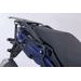SW MOTECH URBAN ABS SADA KUFRŮ 2X 16.5L. SUZUKI V-STROM 800DE (22-).