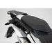 SW MOTECH TOP NOSIČ STREET-RACK ,KTM 790 DUKE