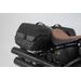 SW MOTECH SADA BOČNÍCH TAŠEK LEGEND GEAR LH HARLEY-DAVIDSON SOFTAIL STREET BOB (17-).