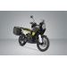 SW MOTECH SYSBAG WP L/L SYSTEM HUSQVARNA NORDEN 901 (21-).