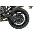 SW MOTECH PADACÍ PROTEKTORY NA ZADNÍ OSU TRIUMPH TIGER 800 (10-)
